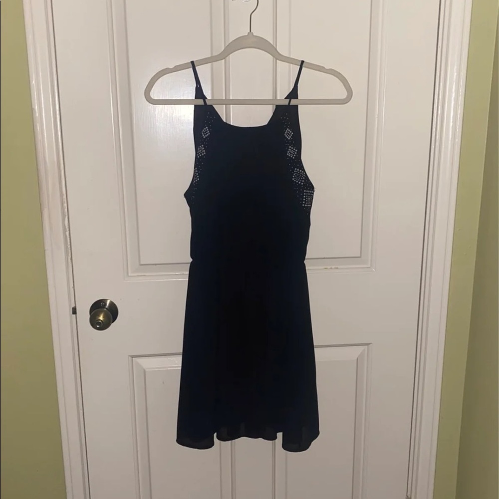 Dress bundle - Picture 6 of 9